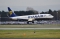 Boeing 737-8AS